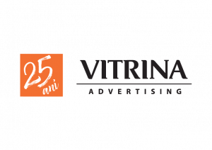 Vitrina25_logo-01