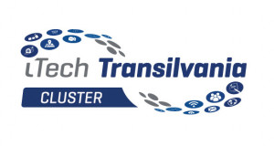 iTech new logo-01